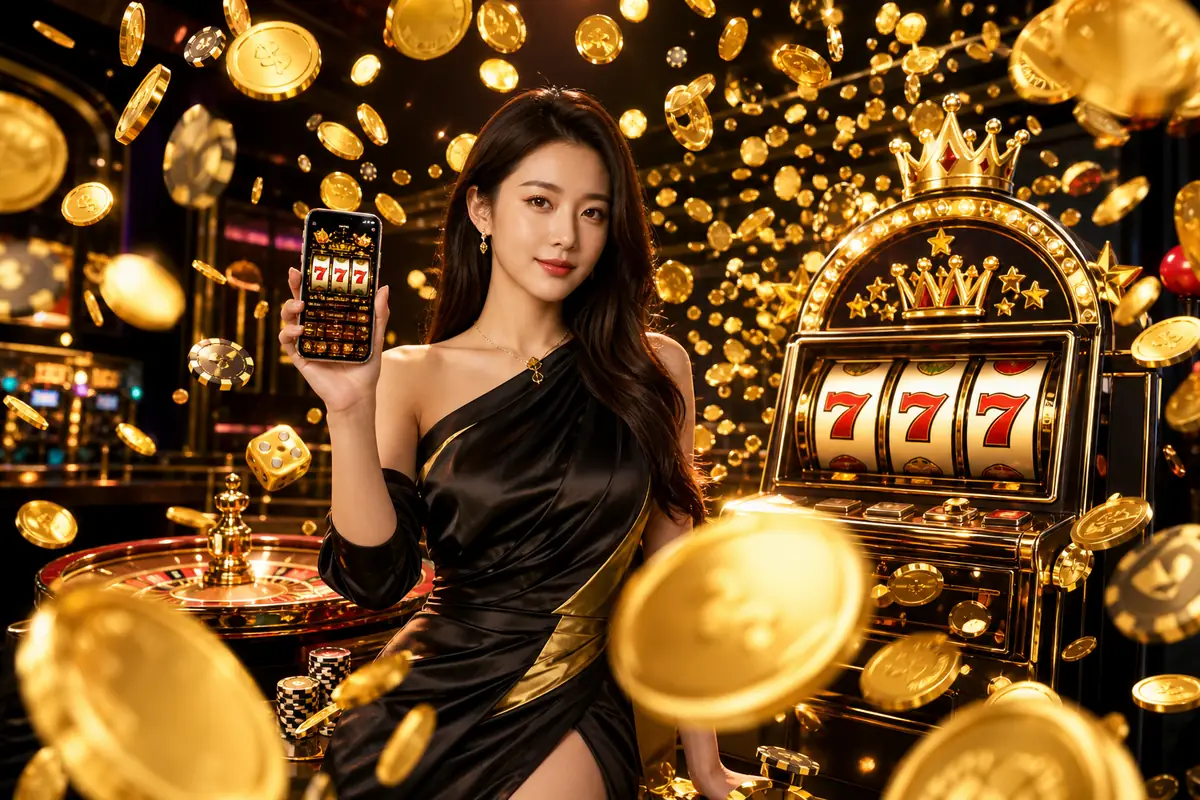 Câu chuyện thương hiệu 18vn nhà cái Việt Nam