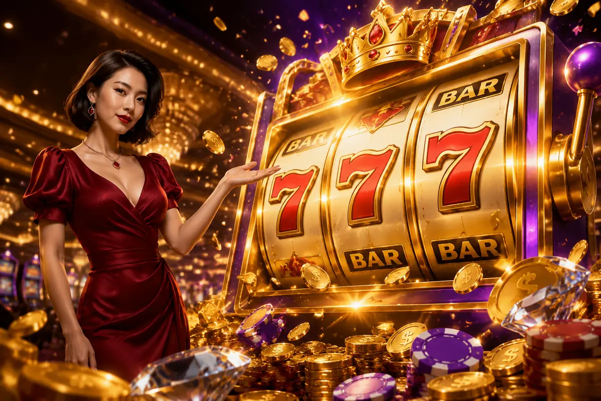 Về 18vn nhà cái cá cược trực tuyến uy tín Việt Nam