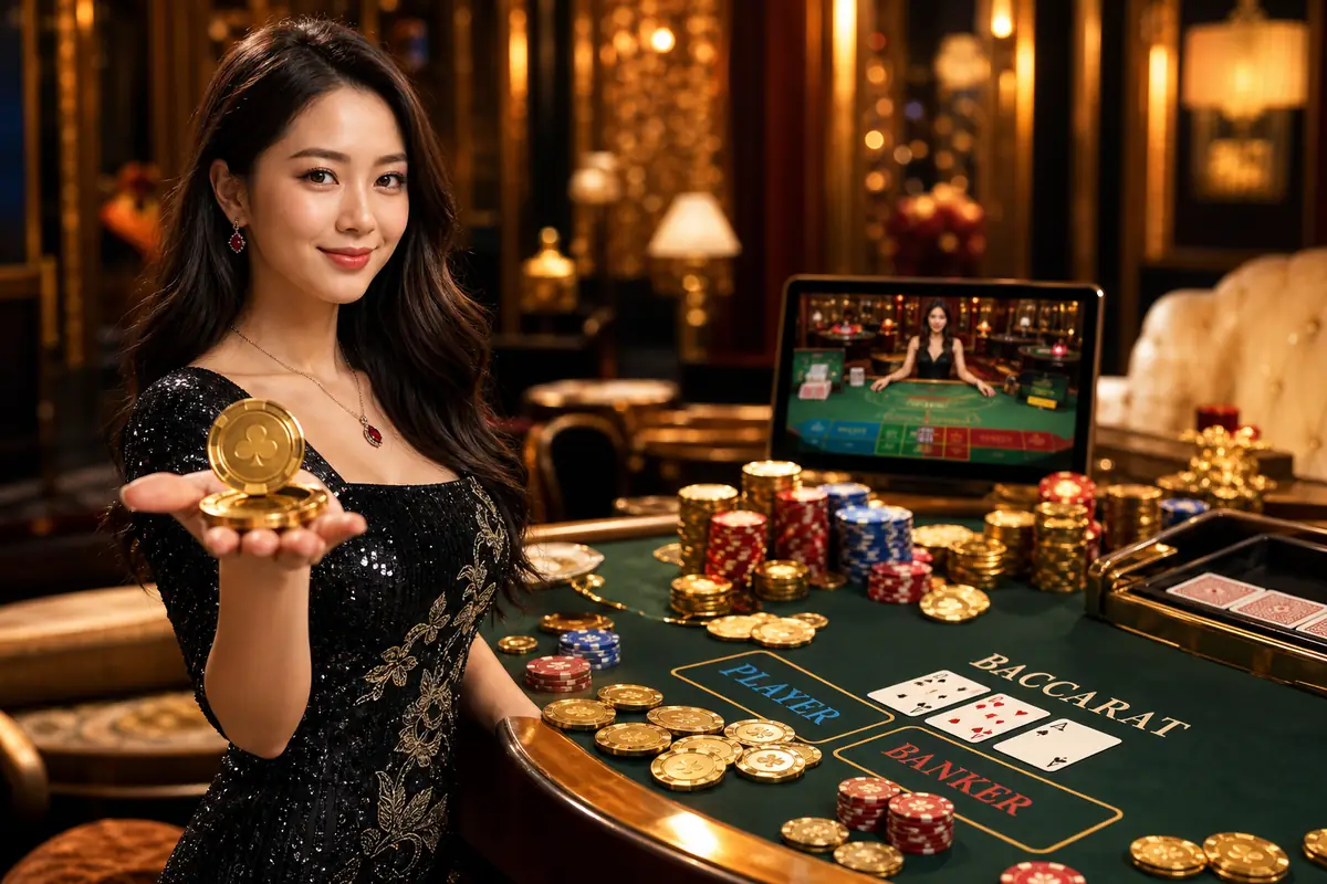 Giá trị cốt lõi của 18vn