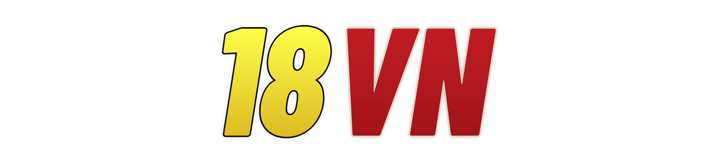 18vn